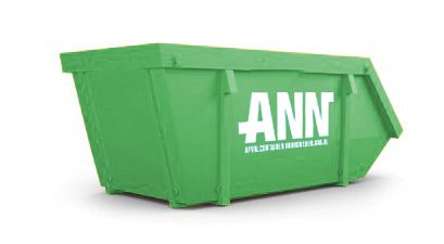 3m-container