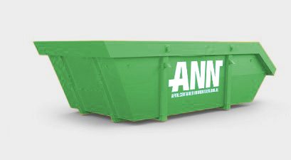 6m-container-grey Afvalcontainer huren zwolle