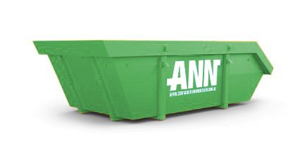 6m-container