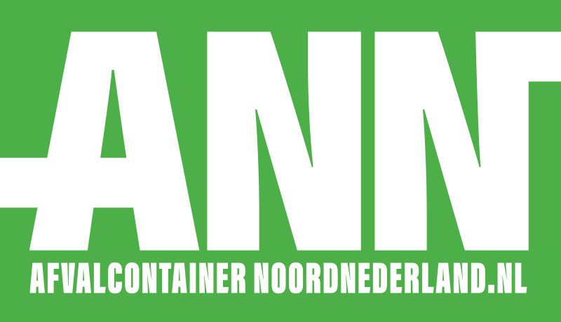 ANN-logo-800