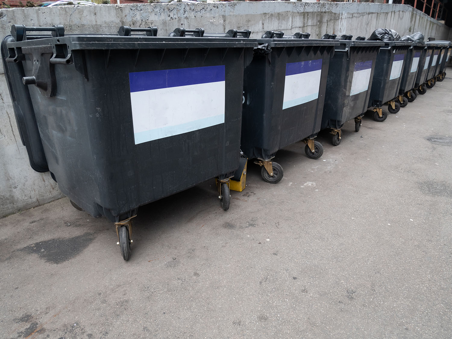 afvalcontainer-noordnederland-ann-rolcontainers Rolcontainer Afvalcontainer Hoogeveen - Afvalcontainer Noord Nederland