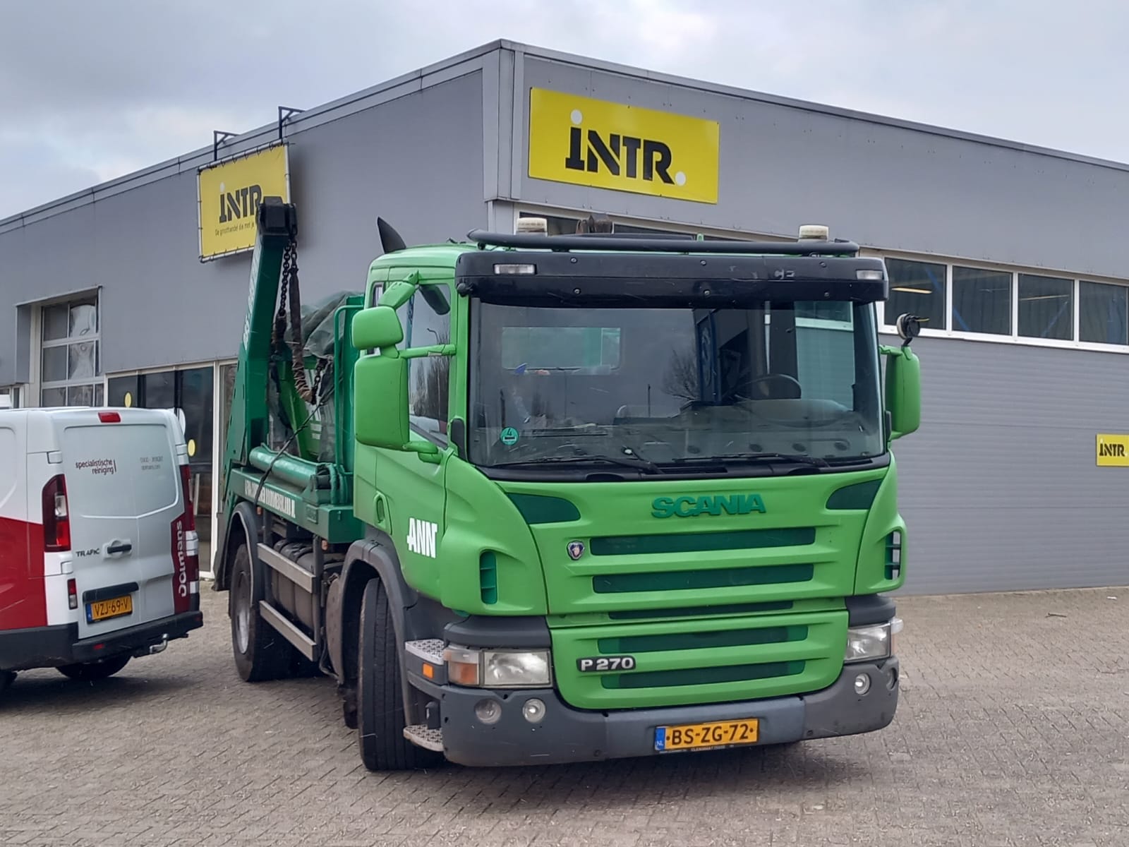 WhatsApp Image 2024-01-15 at 20.59.13 (2) Afvalcontainer Hoogeveen - Afvalcontainer Noord Nederland