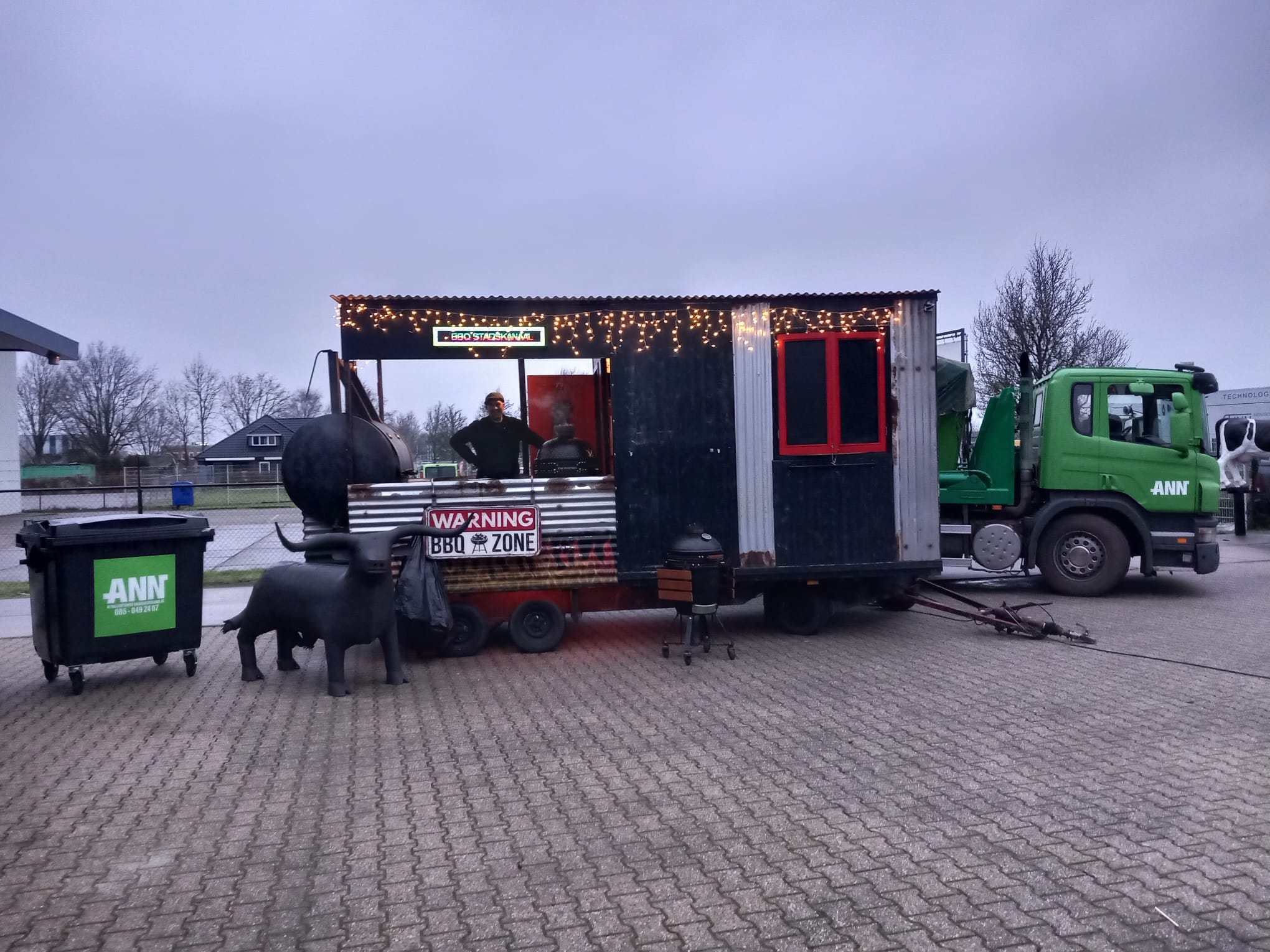 1100L-bedrijfsafval-10m3-bouw-en-sloopafval-Hoogeveen