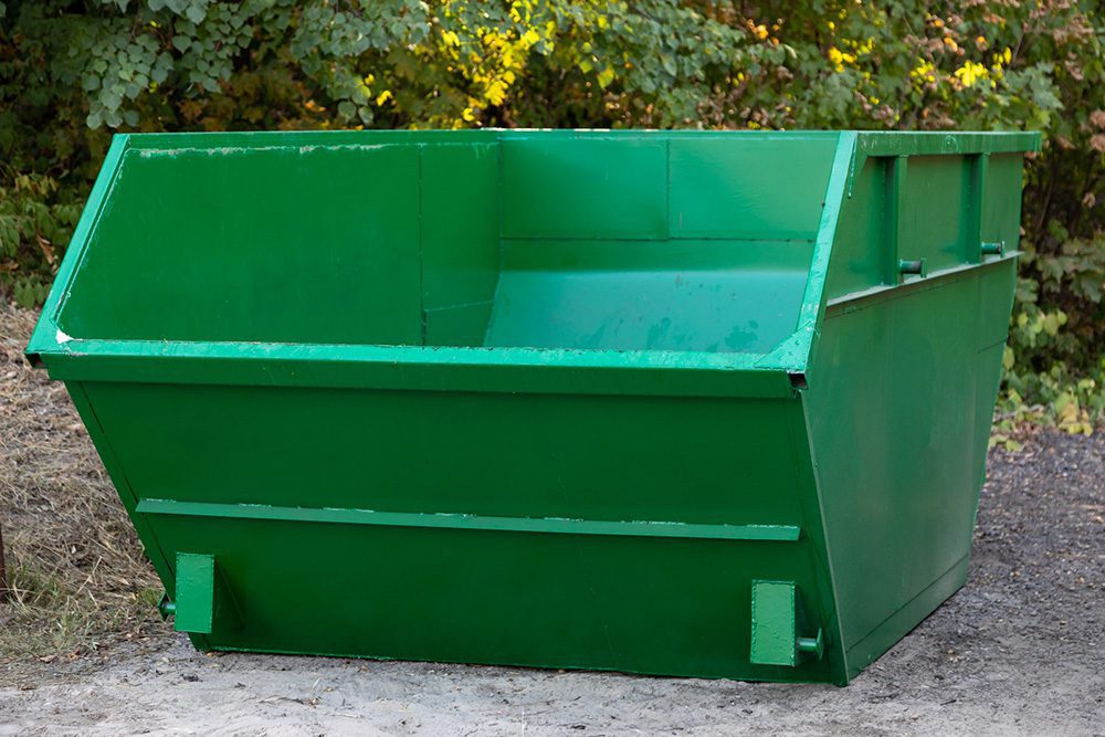 1-Ann-container-2 Afvalcontainer Drenthe - Afvalcontainer Noord Nederland