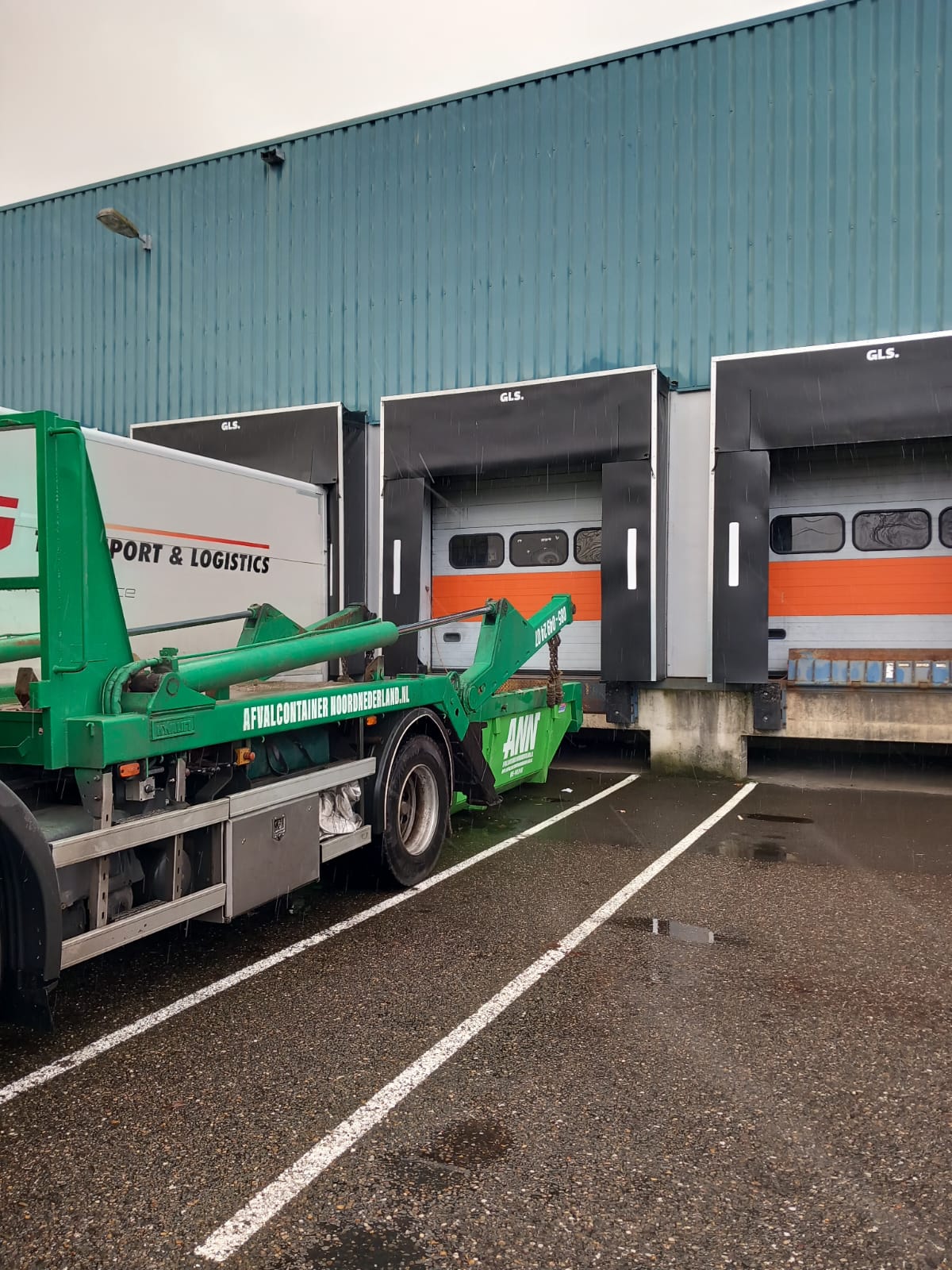 WhatsApp Image 2024-01-15 at 20.59.13 Afvalcontainer Tiendeveen - Afvalcontainer Noord Nederland