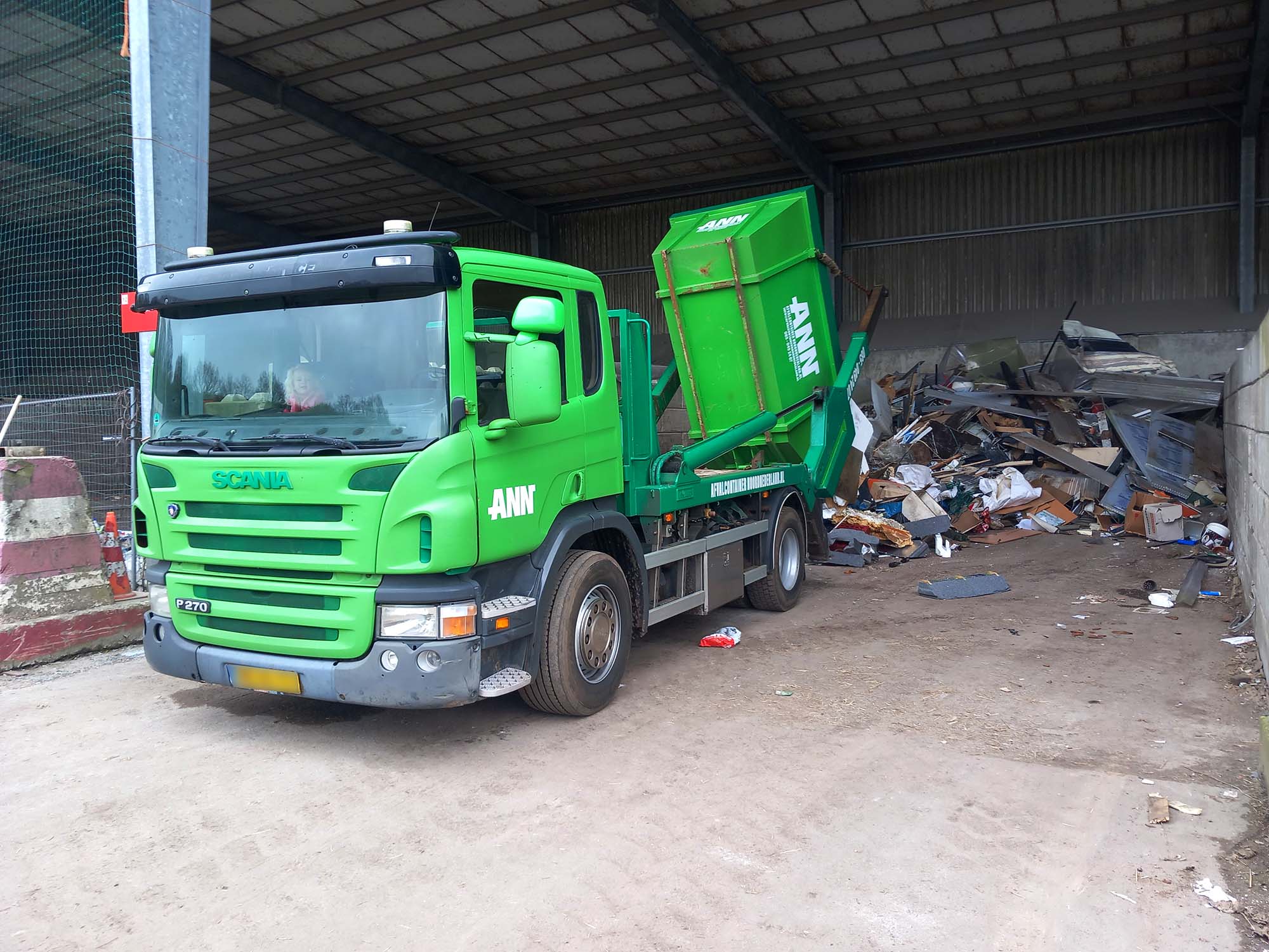 ann-afvalcontainer-noord-nederland-verhuur-containers Container Huren Nieuweroord Drenthe - ANN