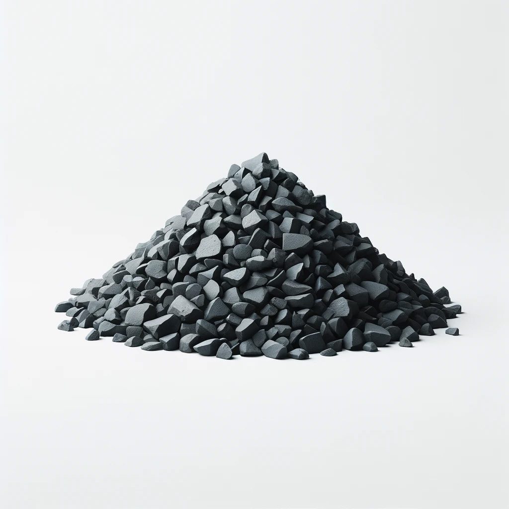 1.Basalt-grind-ANN-Afvalcontainer-Noord-Nederland Basaltsplit - Afvalcontainer Noord Nederland