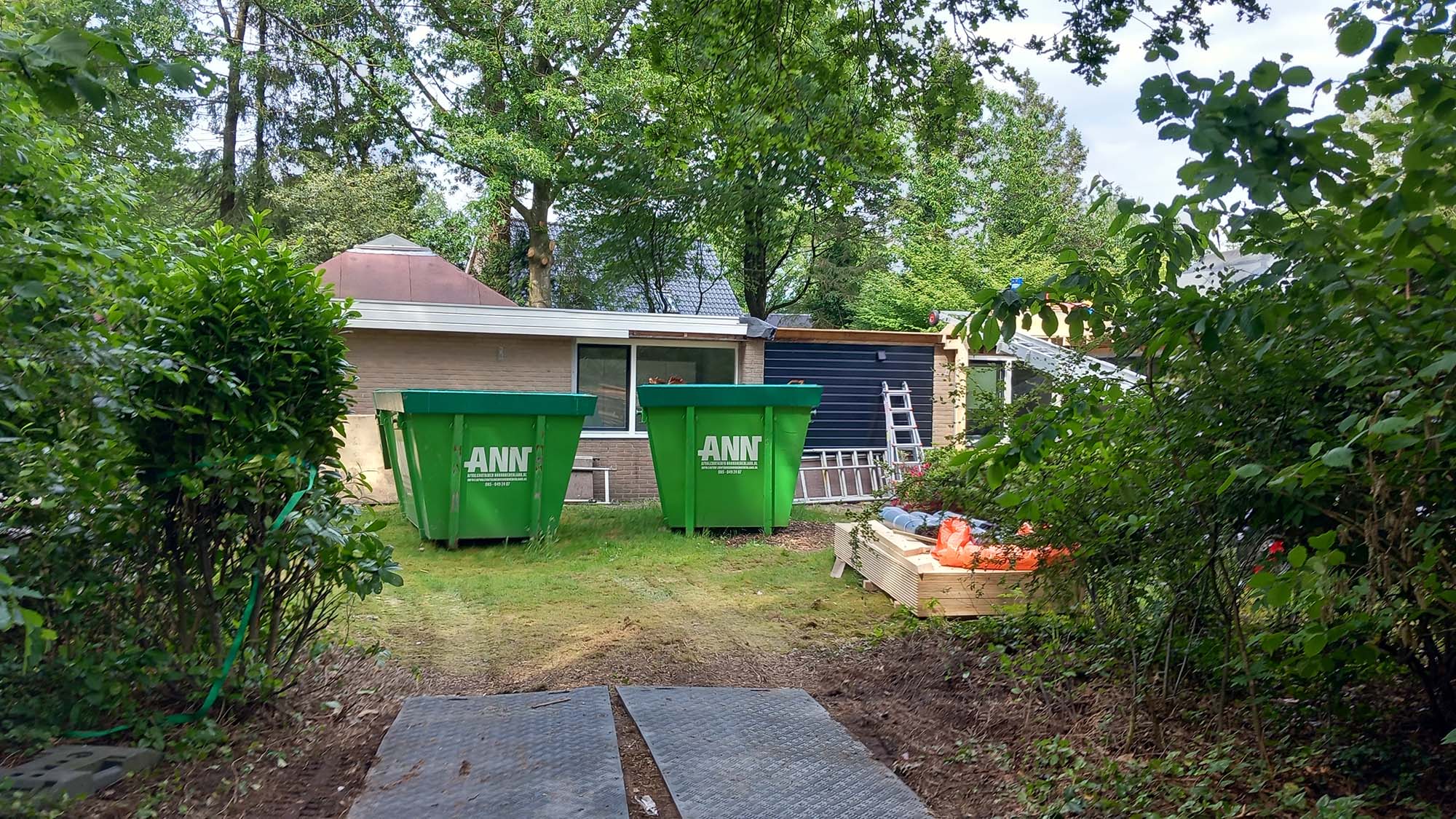 ANN-container-huren-hoogeveen-10-kuub