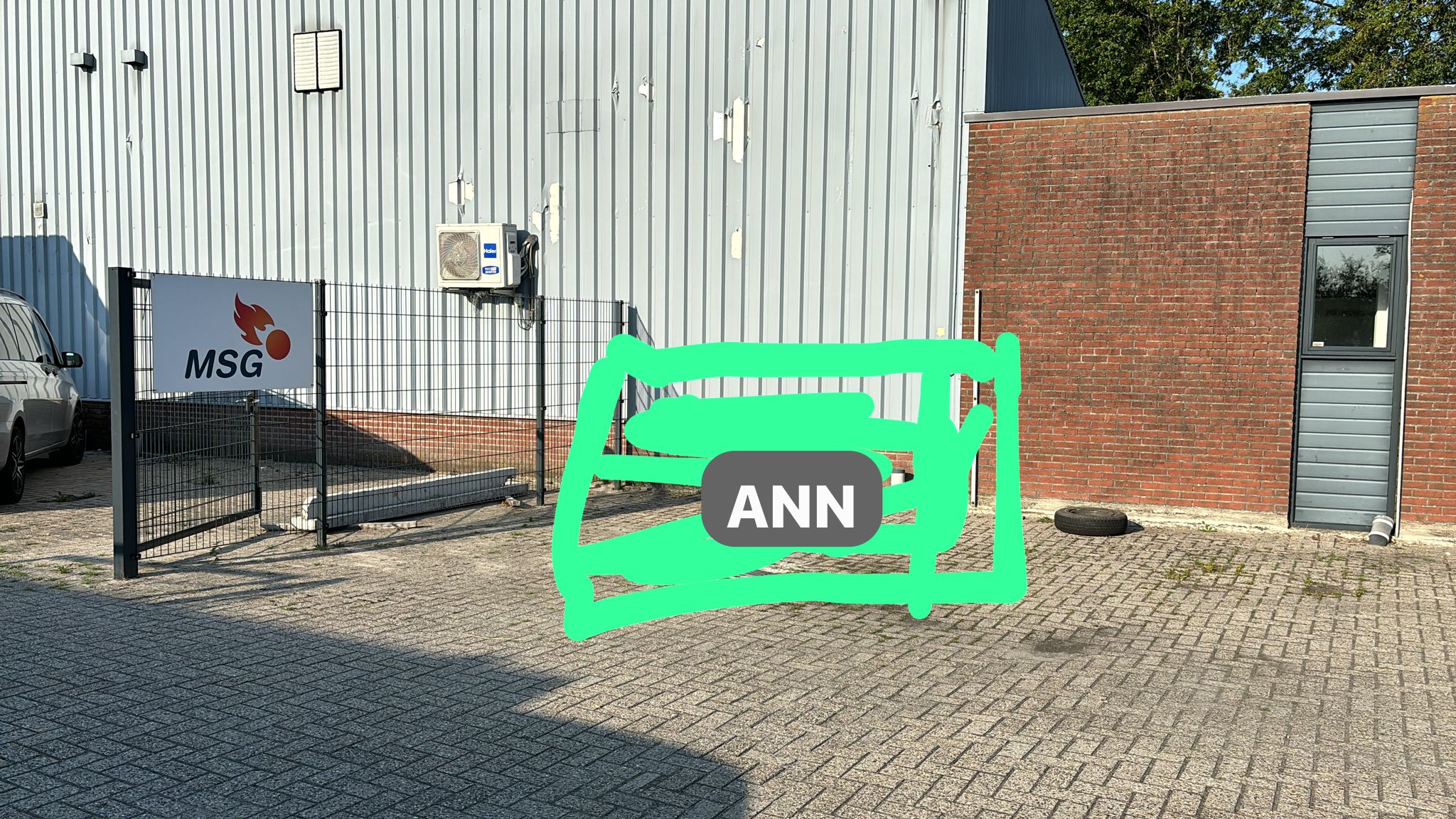 ANN-container-laten-plaatsen