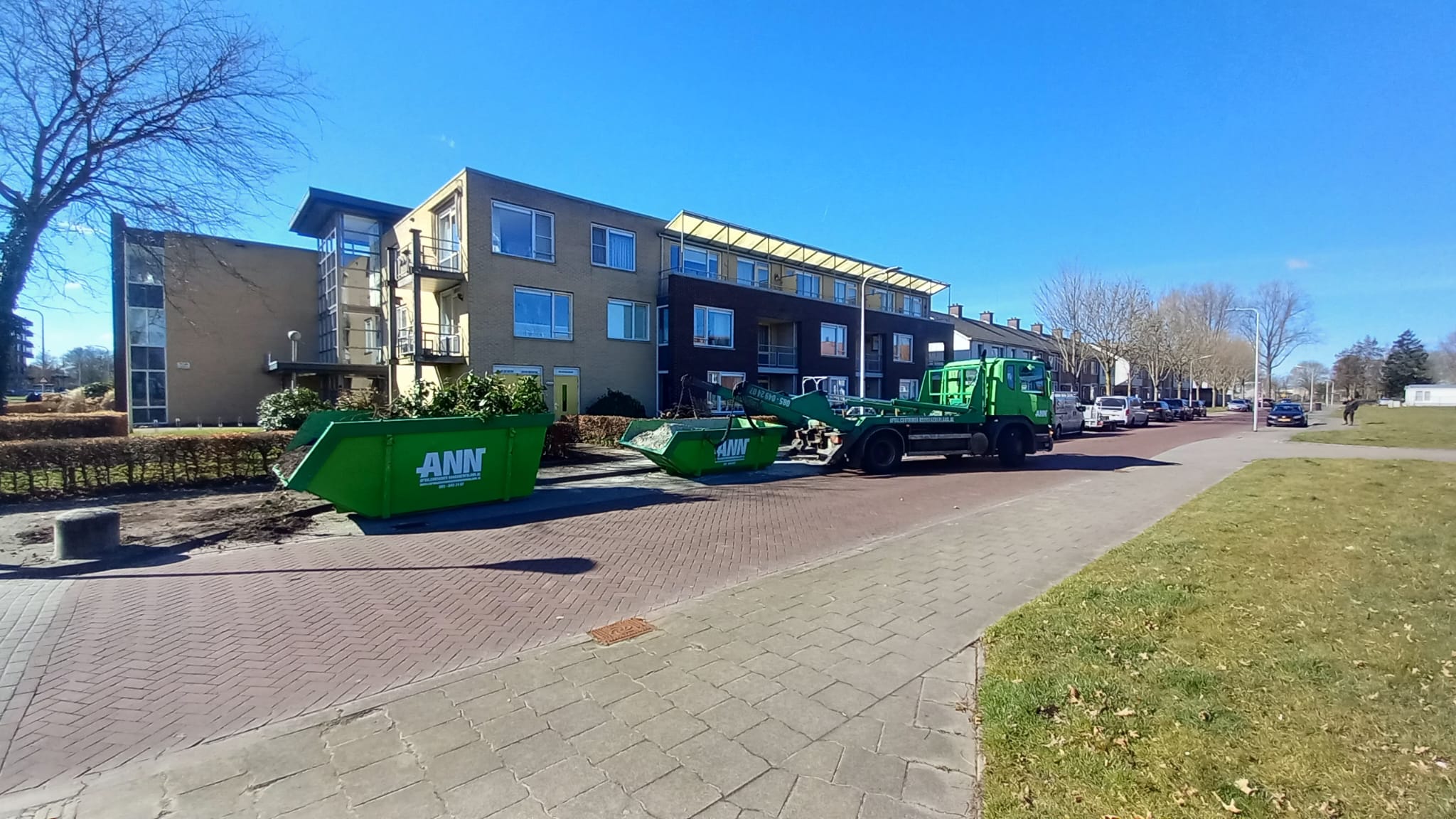 ANN-project-groencontainer-zand-efficient